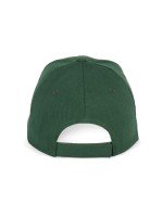 Bon BASEBALL 6P - KP194