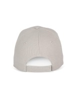 Bon BASEBALL 6P - KP194