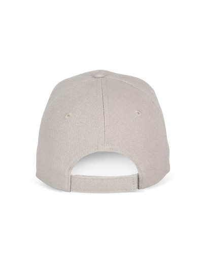 Bon BASEBALL 6P - KP194