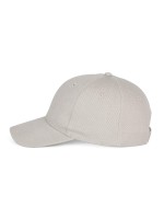 Bon BASEBALL 6P - KP194