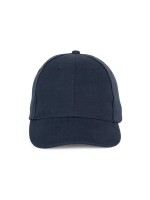 Bon BASEBALL 6P - KP194