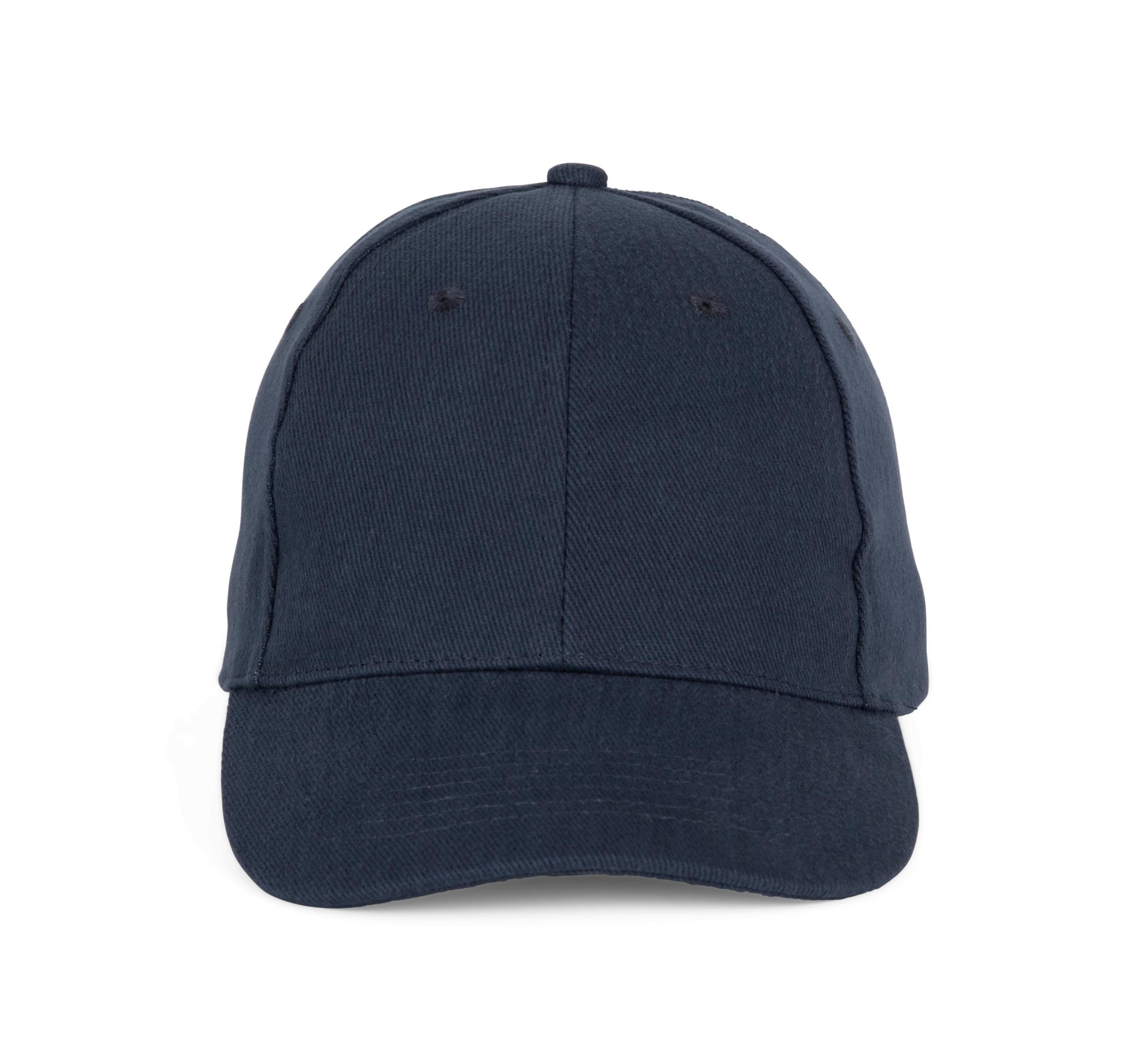 Boné BASEBALL 6P - KP194