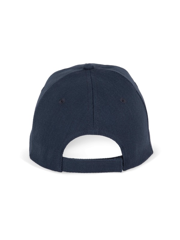 Bon BASEBALL 6P - KP194