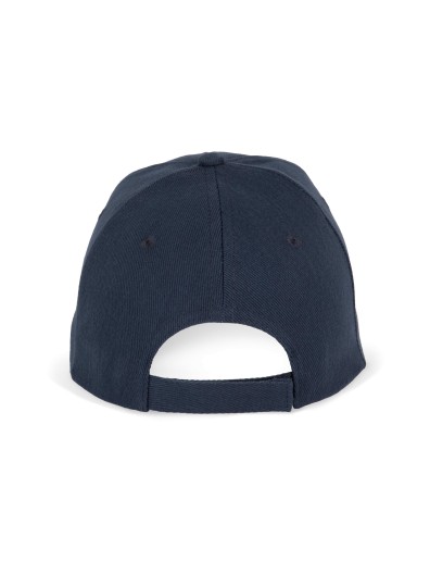 Bon BASEBALL 6P - KP194