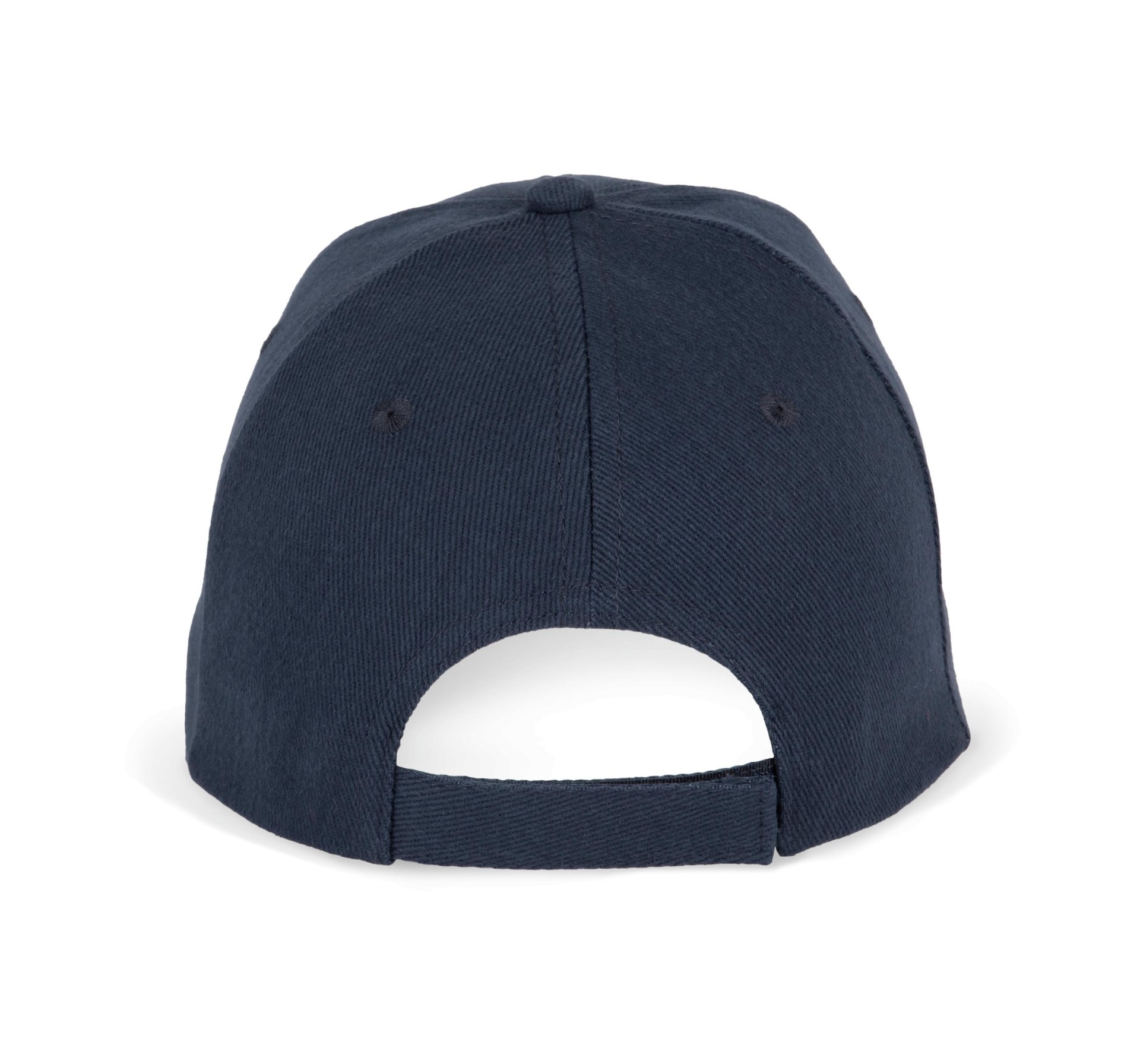 Boné BASEBALL 6P - KP194