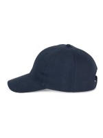 Bon BASEBALL 6P - KP194