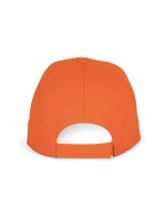 Bon BASEBALL 6P - KP194