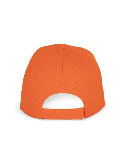 Bon BASEBALL 6P - KP194