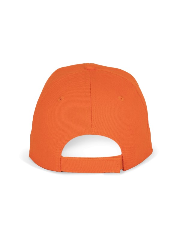 Bon BASEBALL 6P - KP194