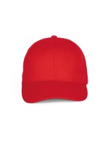 Bon BASEBALL 6P - KP194