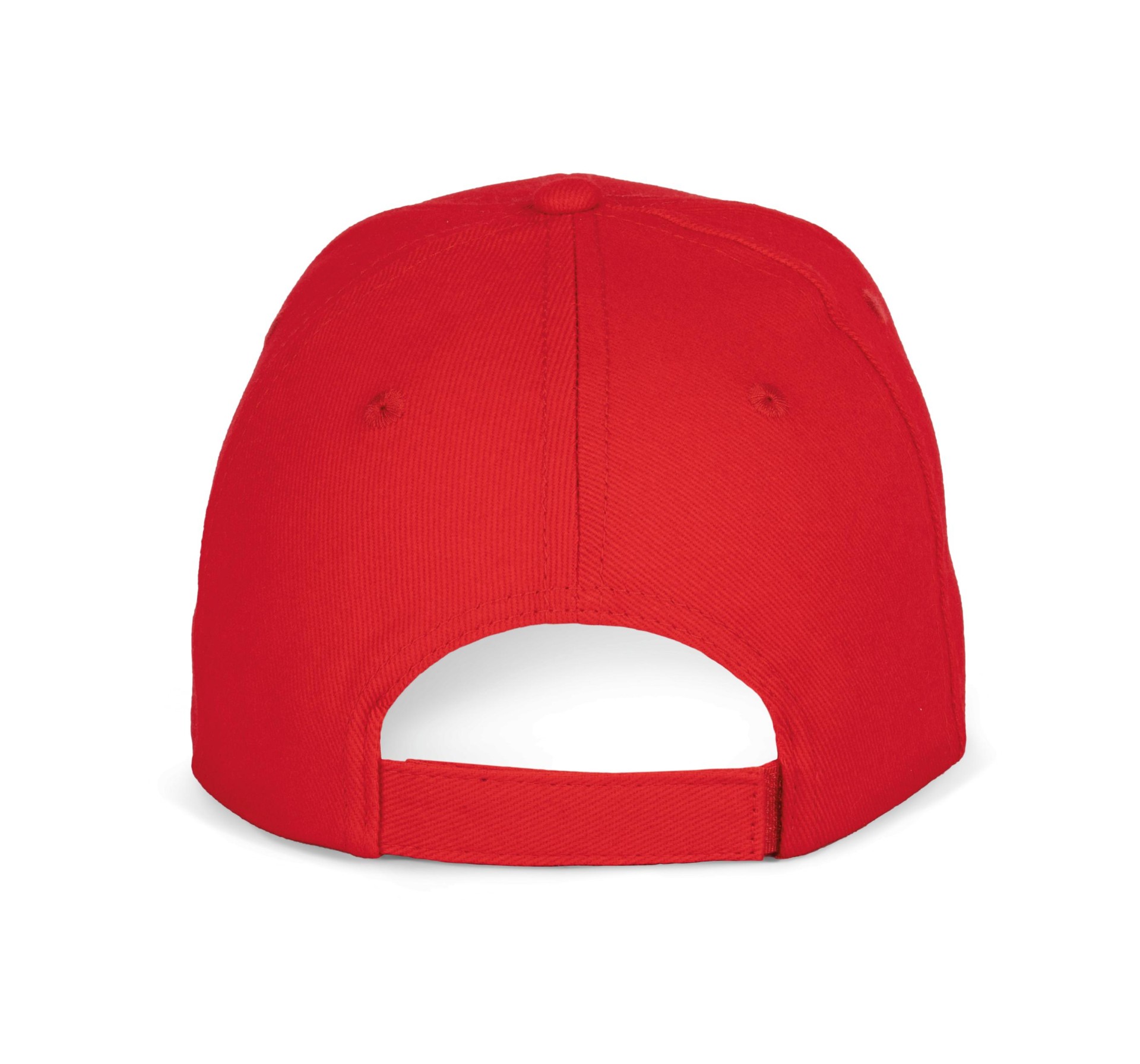 Boné BASEBALL 6P - KP194