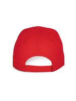 Bon BASEBALL 6P - KP194