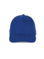 Bon BASEBALL 6P - KP194
