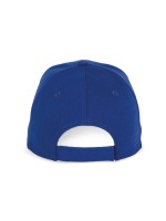 Bon BASEBALL 6P - KP194