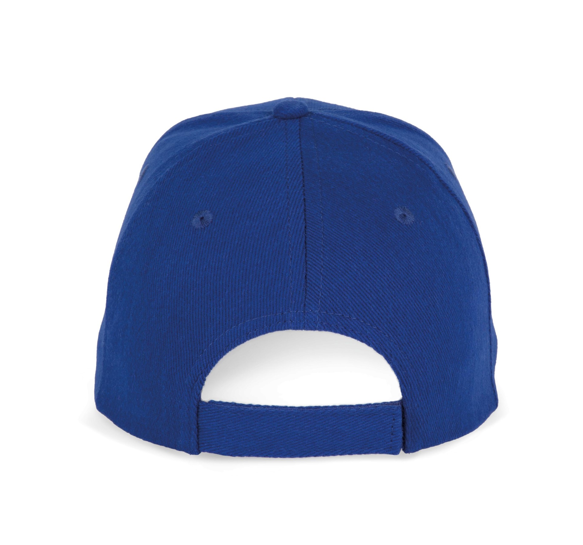 Boné BASEBALL 6P - KP194