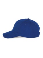 Bon BASEBALL 6P - KP194