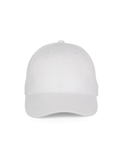 Bon BASEBALL 6P - KP194