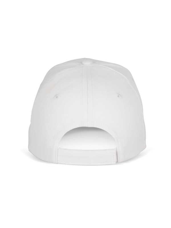 Bon BASEBALL 6P - KP194