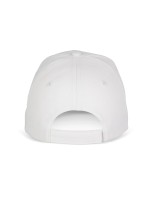 Bon BASEBALL 6P - KP194