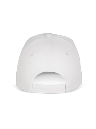 Bon BASEBALL 6P - KP194