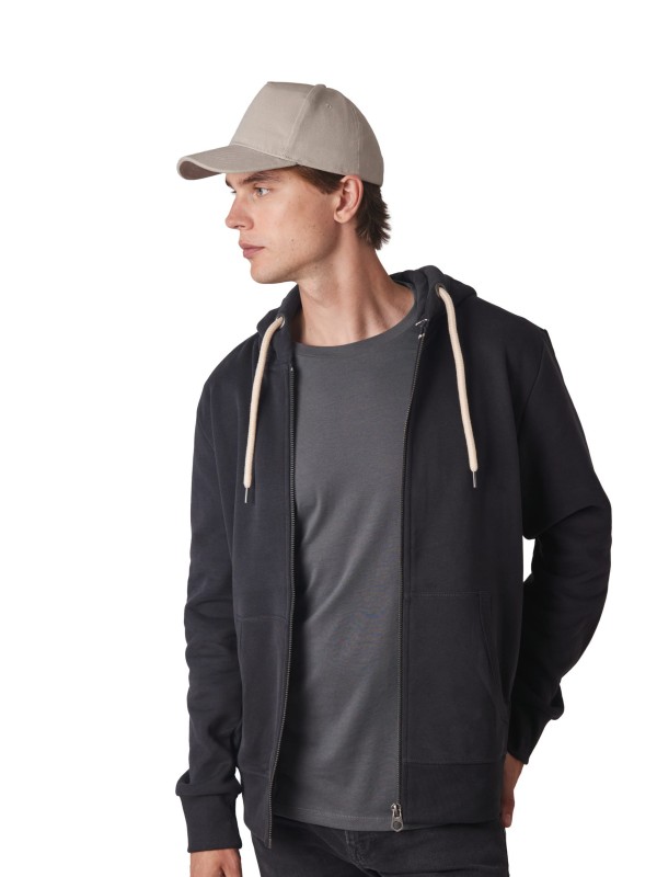 Bon BASEBALL 5P - KP195