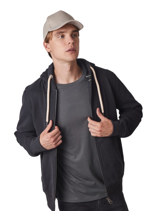 Bon BASEBALL 5P - KP195