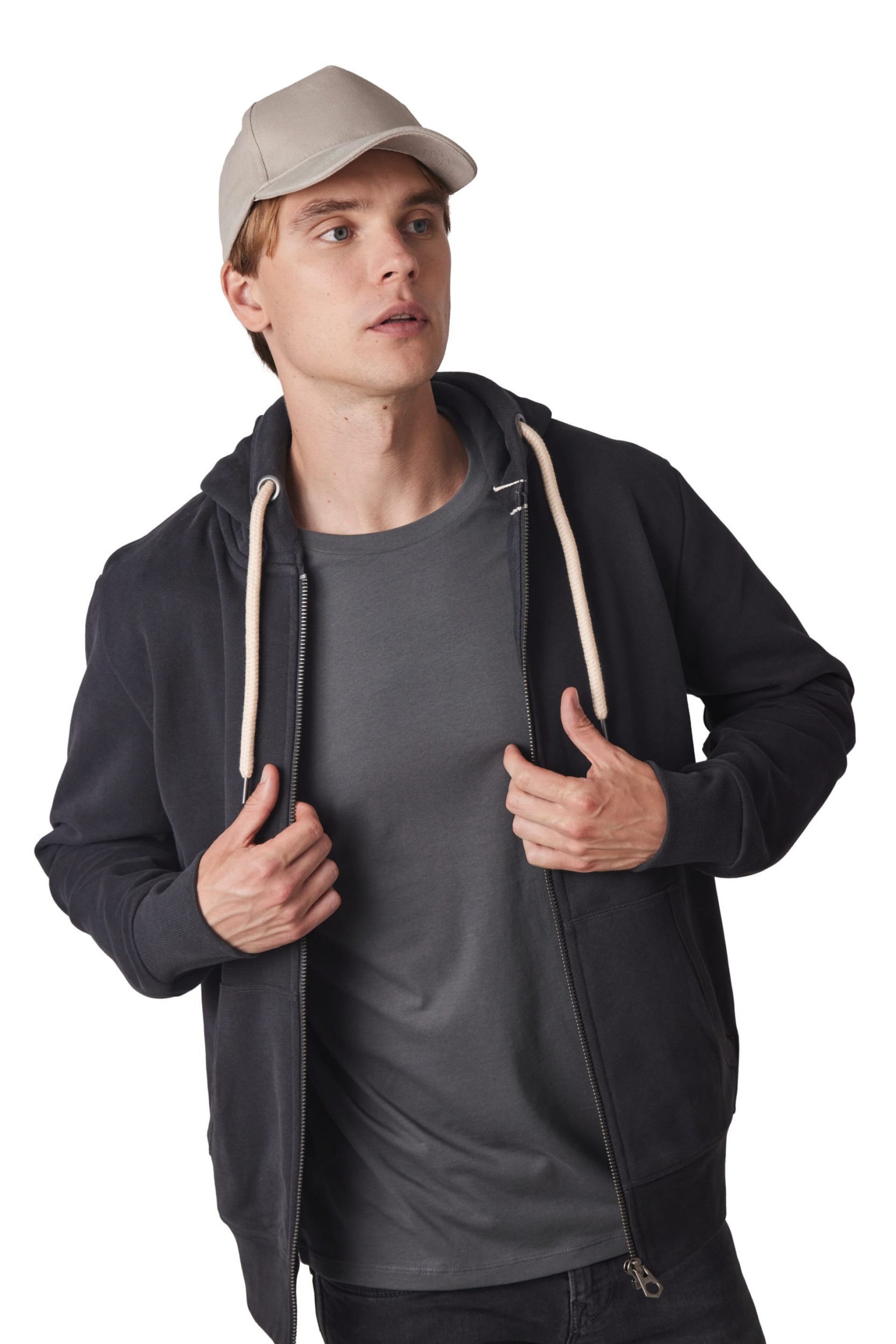 Boné BASEBALL 5P - KP195