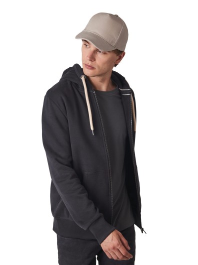 Bon BASEBALL 5P - KP195