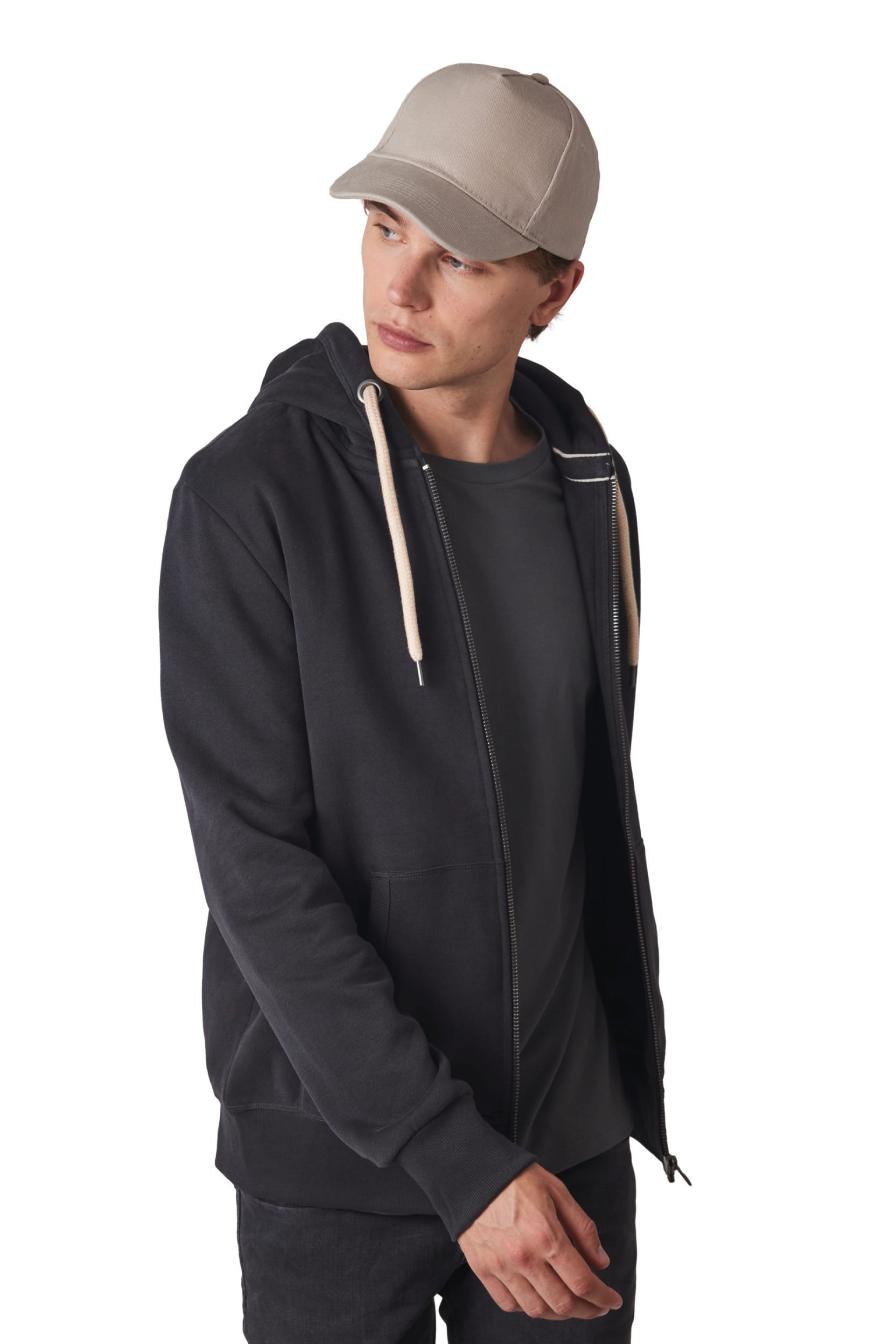 Boné BASEBALL 5P - KP195