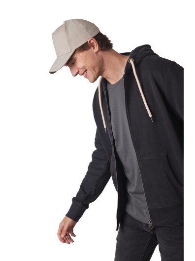 Bon BASEBALL 5P - KP195