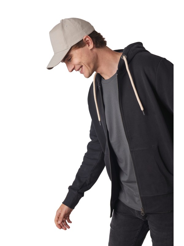 Bon BASEBALL 5P - KP195