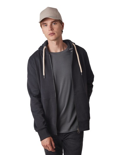 Bon BASEBALL 5P - KP195