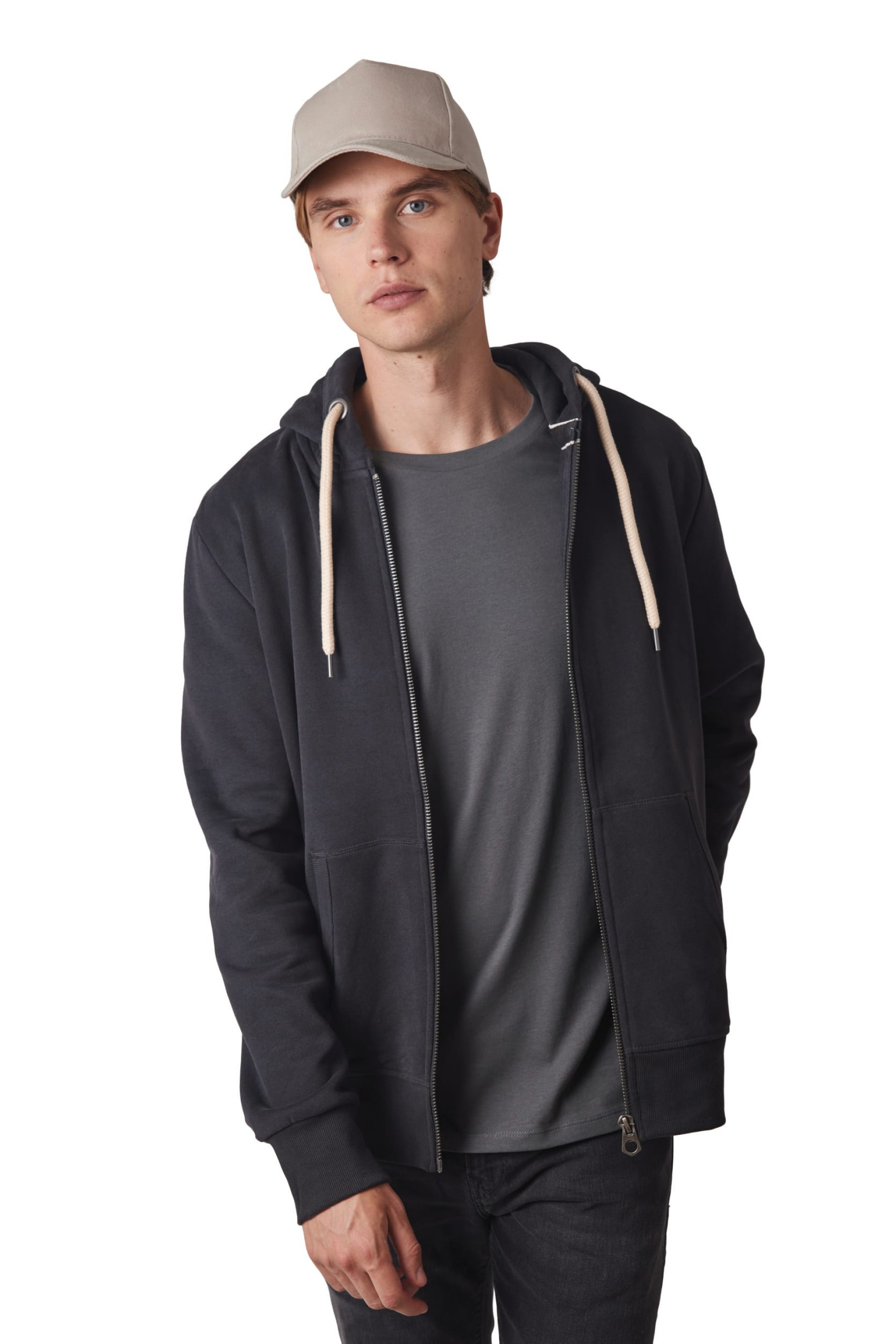 Boné BASEBALL 5P - KP195