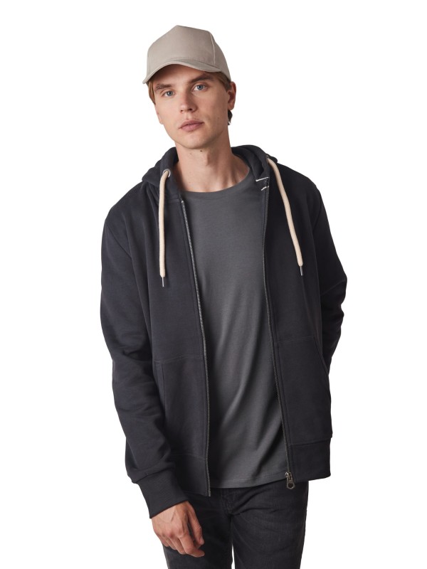 Bon BASEBALL 5P - KP195