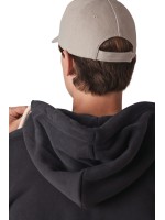 Bon BASEBALL 5P - KP195