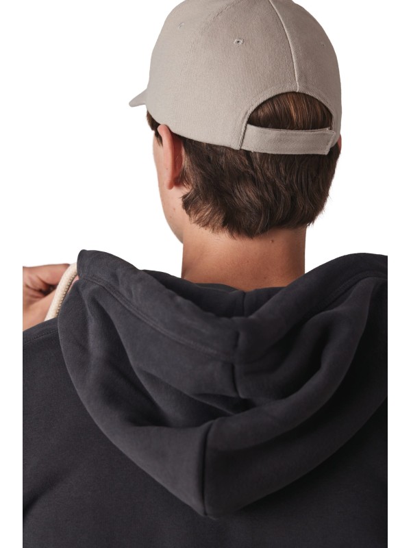 Bon BASEBALL 5P - KP195