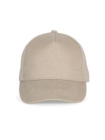 Bon BASEBALL 5P - KP195