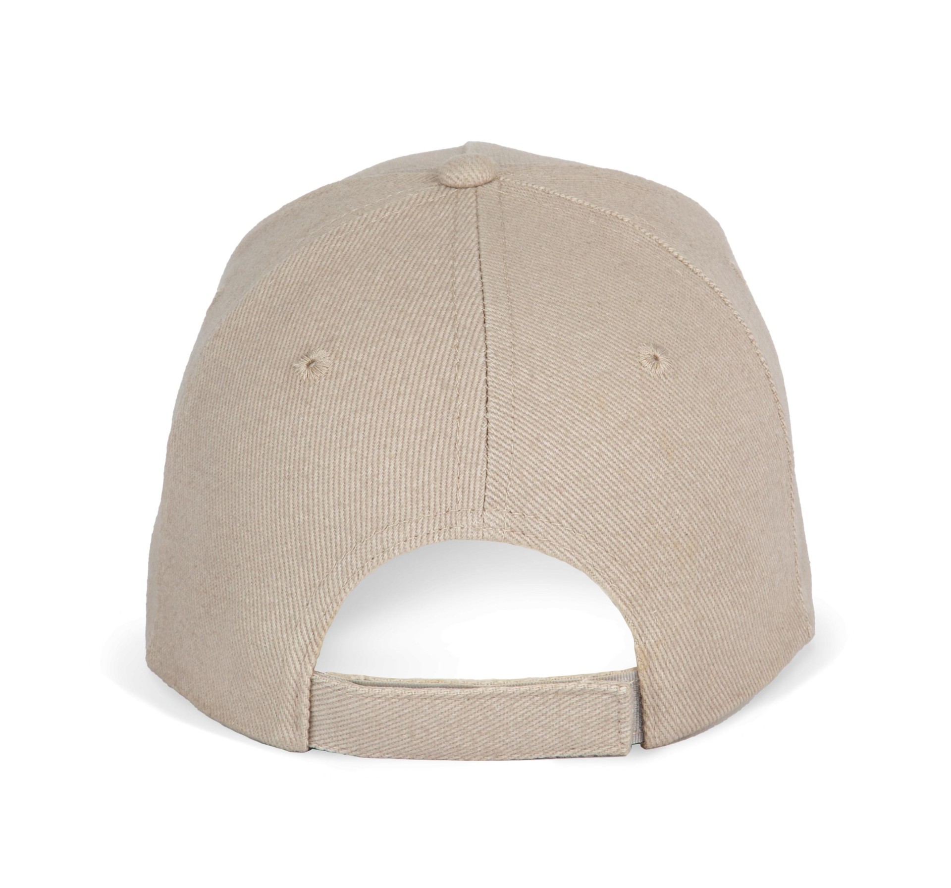 Boné BASEBALL 5P - KP195