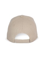 Bon BASEBALL 5P - KP195