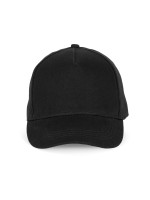 Bon BASEBALL 5P - KP195