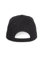 Bon BASEBALL 5P - KP195