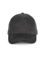 Bon BASEBALL 5P - KP195
