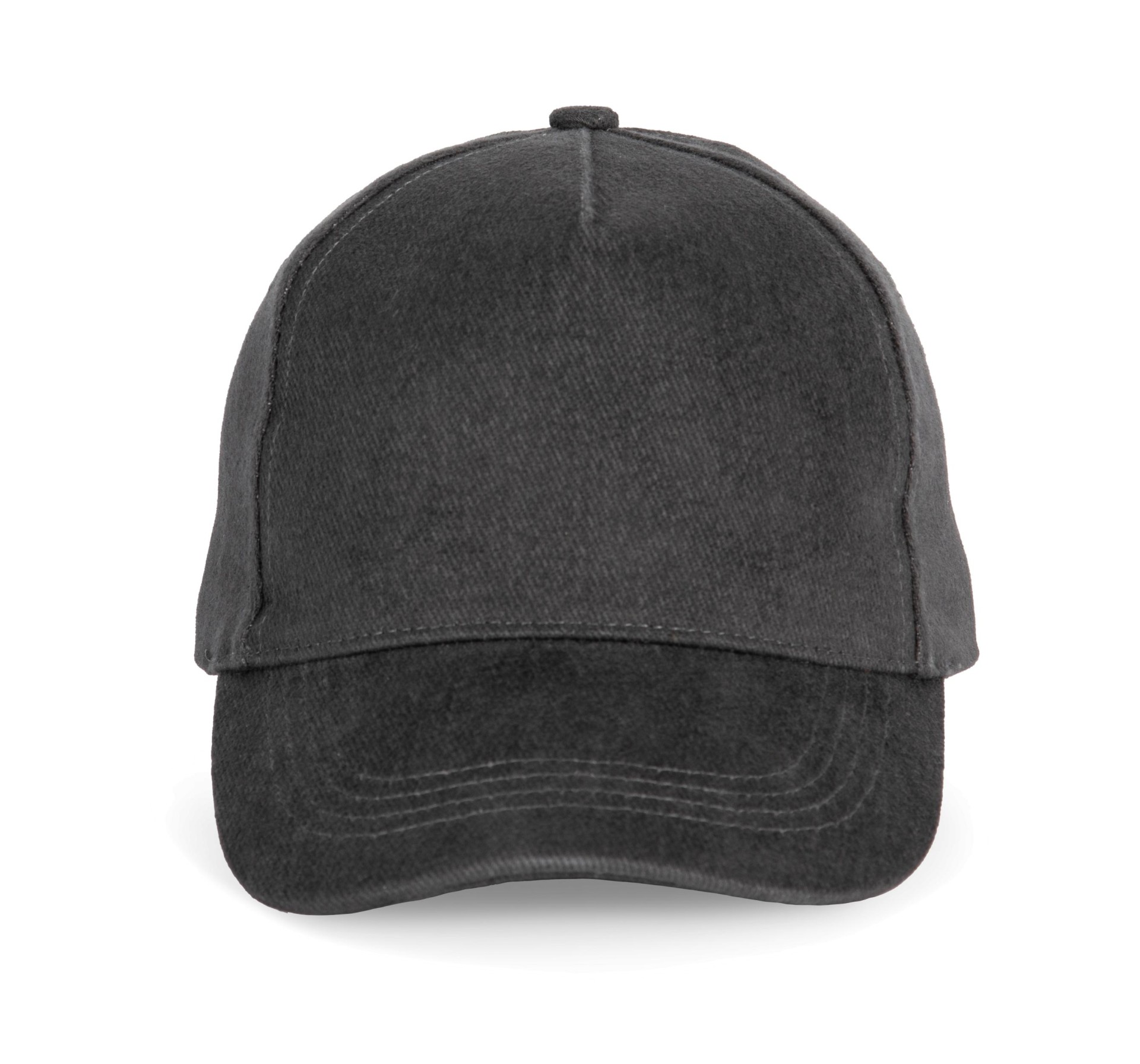 Boné BASEBALL 5P - KP195