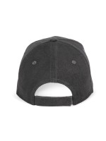 Bon BASEBALL 5P - KP195