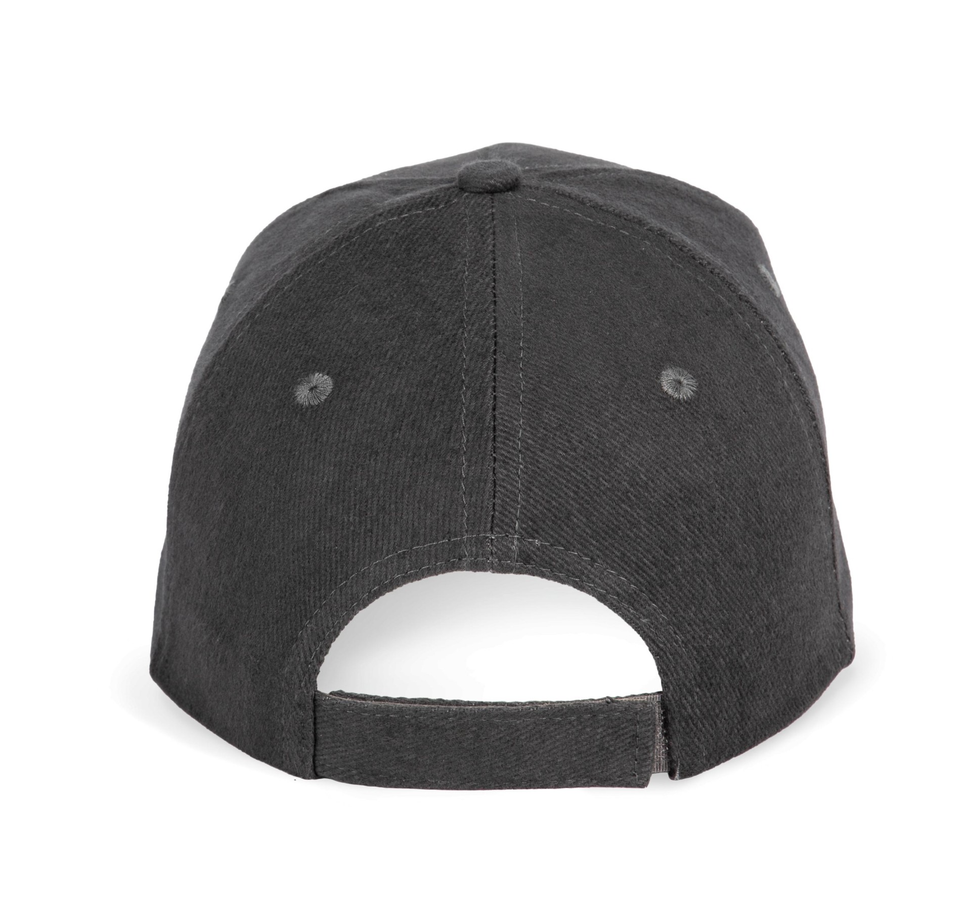 Boné BASEBALL 5P - KP195