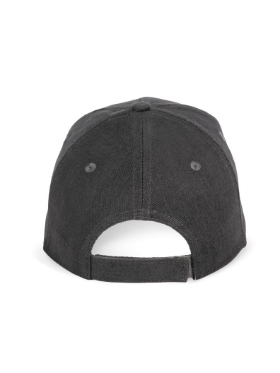 Bon� BASEBALL 5P - KP195