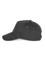 Bon BASEBALL 5P - KP195