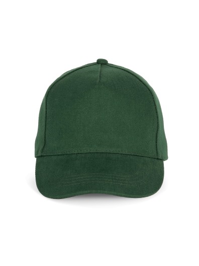 Bon� BASEBALL 5P - KP195