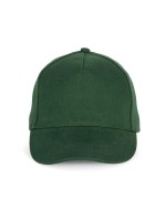 Bon BASEBALL 5P - KP195