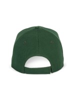 Bon BASEBALL 5P - KP195